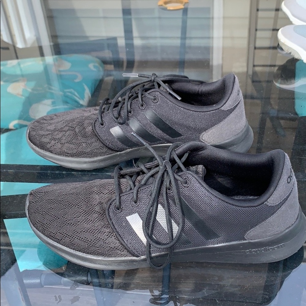 Adidas Cloudfoams